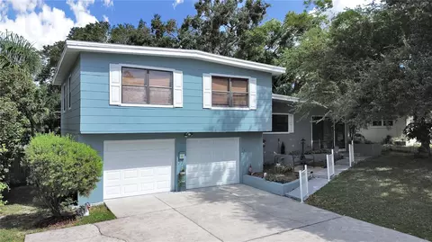 1538 Levern St, Clearwater, FL 33755