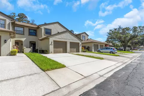 723 Quail Keep Dr #1003, Safety Harbor, FL 34695