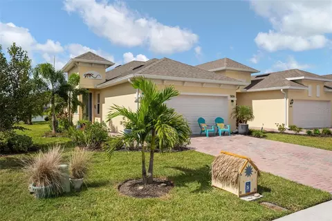 5836 Mezzana Run, Palmetto, FL 34221
