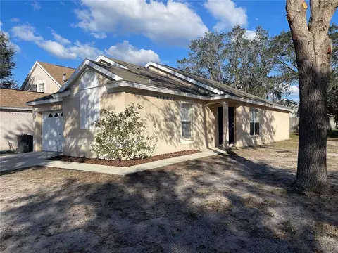 10222 Lakeside Vista Dr, Riverview, FL 33569