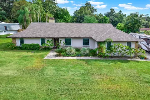 1413 Lorea Ln, Brandon, FL 33511