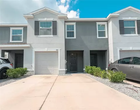 8762 Falling Blue Pl, Riverview, FL 33578
