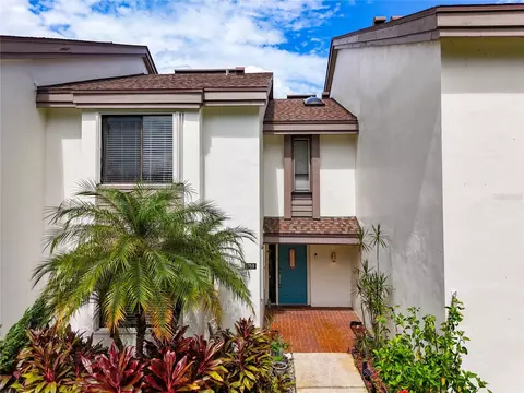 1759 Lake Cypress Dr #1759, Safety Harbor, FL 34695