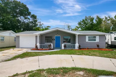 1441 Dartmouth Dr, Holiday, FL 34691