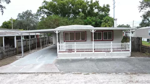 37643 May Ln, Zephyrhills, FL 33541