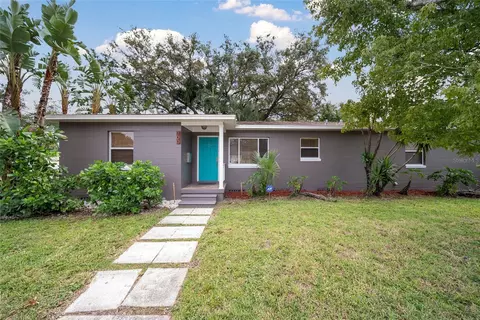 700 38th Ave N, Saint Petersburg, FL 33704