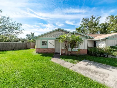 5102 Lawnton Ct, Tampa, FL 33624