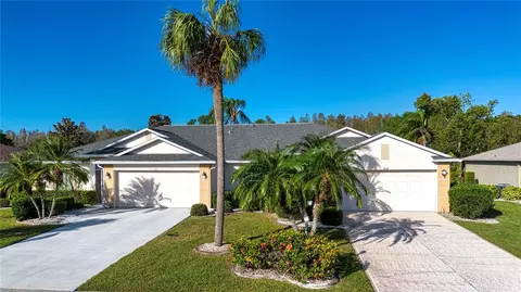 2014 W Del Webb Blvd, Sun City Center, FL 33573