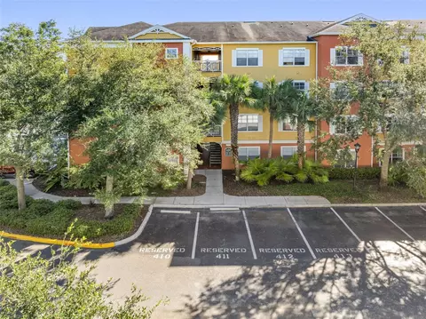 4207 S Dale Mabry Hwy #6301, Tampa, FL 33611