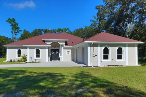6542 Bogie Ct, Wesley Chapel, FL 33544
