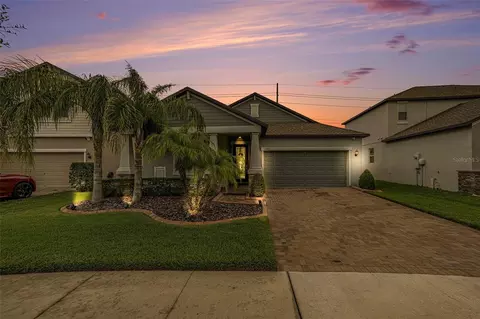 11413 Chilly Water Ct, Riverview, FL 33569 photo 1