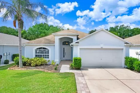 7311 Newhall Pass Ln, Wesley Chapel, FL 33545
