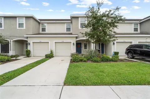 7128 Summer Holly Pl, Riverview, FL 33578