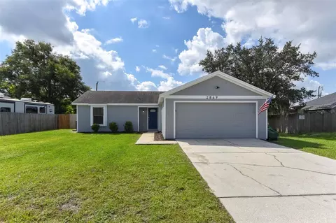 2849 Corrigan Dr, Deltona, FL 32738