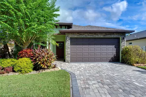 2901 W Collins St #3, Tampa, FL 33607