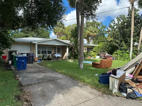 211 S Occident St, Tampa, FL 33609