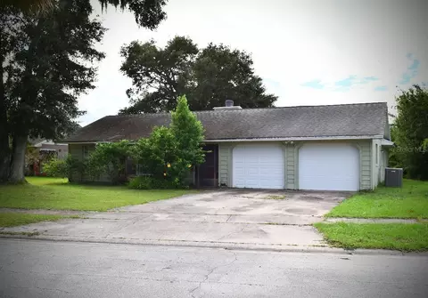 1748 W Cheryl Dr, Winter Park, FL 32792