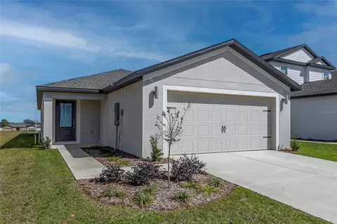 29736 Fedora Cir, Brooksville, FL 34602