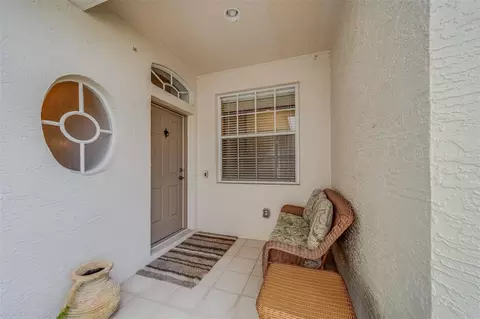 6400 46th Ave N #43, Kenneth City, FL 33709