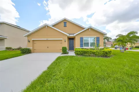 11825 Myrtle Rock Dr, Riverview, FL 33578