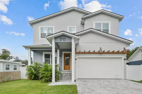 310 Jefferson Ave S, Oldsmar, FL 34677