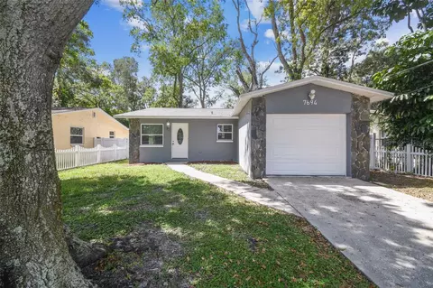 7694 62nd St N, Pinellas Park, FL 33781