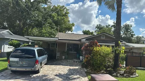 210 S Gardenia Ave, Tampa, FL 33609