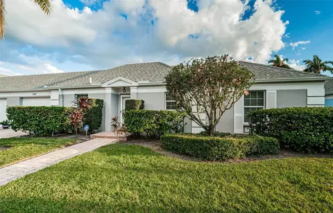 8428 Brentwood Rd #8428, Largo, FL 33777