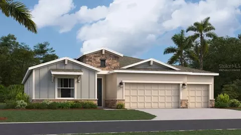 3132 Country Side Dr, Apopka, FL 32712
