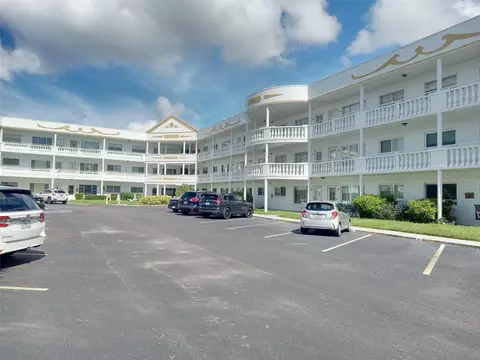 2428 Columbia Dr #64, Clearwater, FL 33763