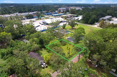 0 Leaming Ave, Jacksonville, FL 32254