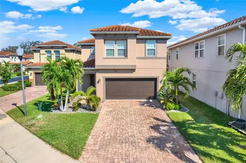 10223 Grand Oak Cir, Saint Petersburg, FL 33708