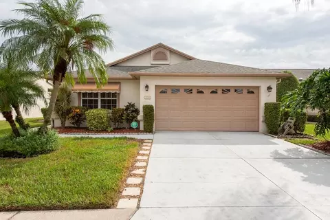 4739 Raintree Street Cir E, Bradenton, FL 34203