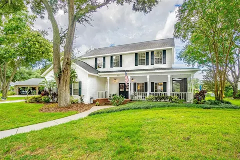 8817 Stillwaters Landing Dr, Riverview, FL 33578