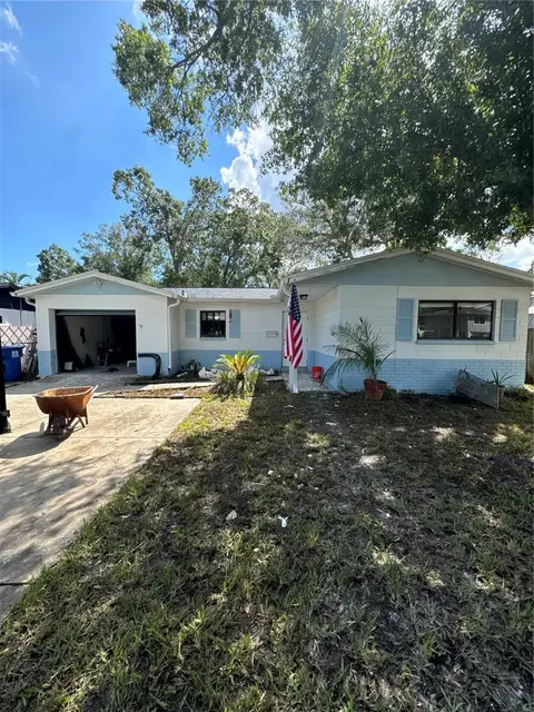 300 84th Ave NE, Saint Petersburg, FL 33702