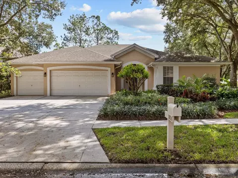 8706 Ashworth Dr, Tampa, FL 33647