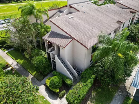 2599 Countryside Blvd #104, Clearwater, FL 33761
