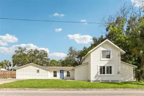 2201 50th Ave N, Saint Petersburg, FL 33714