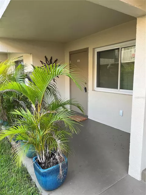 6700 1st Ave S #107, Saint Petersburg, FL 33707