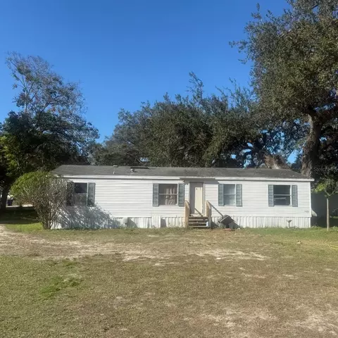 6825 23rd St, Zephyrhills, FL 33542