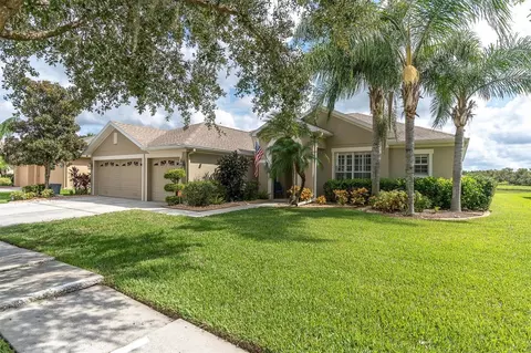 12404 Silton Peace Dr, Riverview, FL 33579