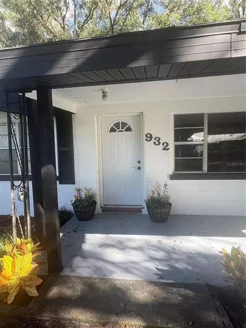 932 Doc Gay Rd, Lakeland, FL 33803