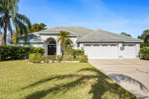 8929 Cashella Ct, Trinity, FL 34655