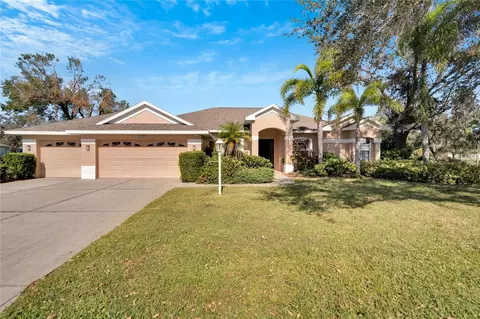 11235 Rivers Bluff Cir, Lakewood Ranch, FL 34202