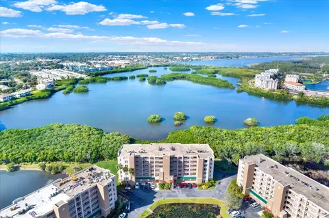 6251 Shoreline Dr #2102, Saint Petersburg, FL 33708