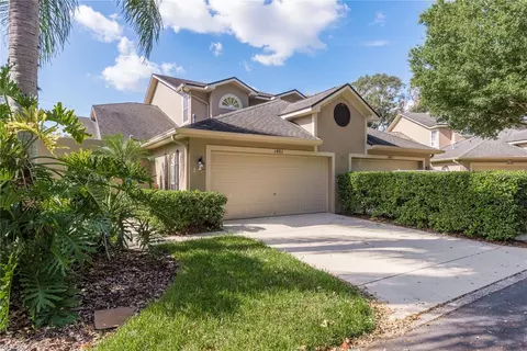 1401 Lahara Way, Trinity, FL 34655