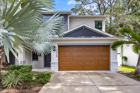 1054 S Clearview Ave #A AND B, Tampa, FL 33629