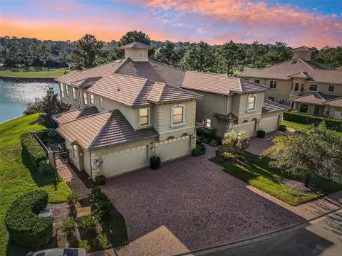 100 Laterra Links Cir #102, Saint Augustine, FL 32092