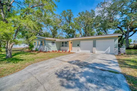 594 59th St S, Saint Petersburg, FL 33707