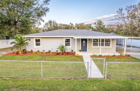 10112 Midway St, Gibsonton, FL 33534